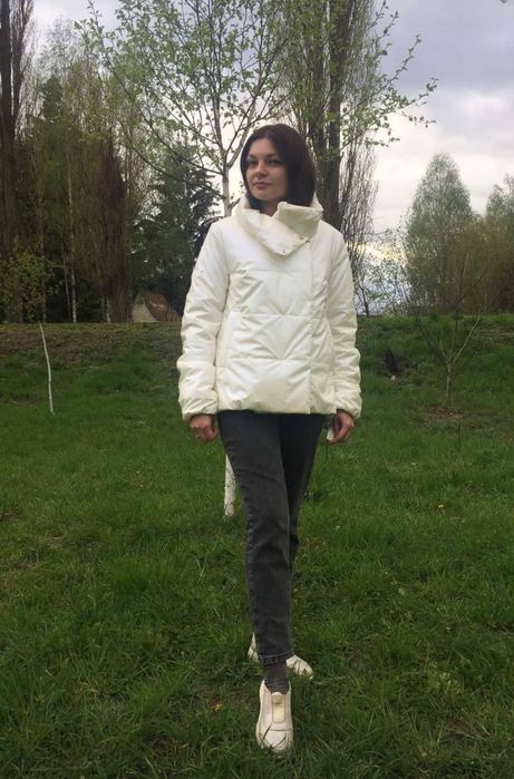 Курточка фірми Origa