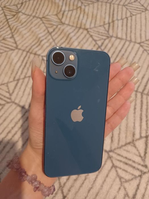 iPhone 13 128 GB