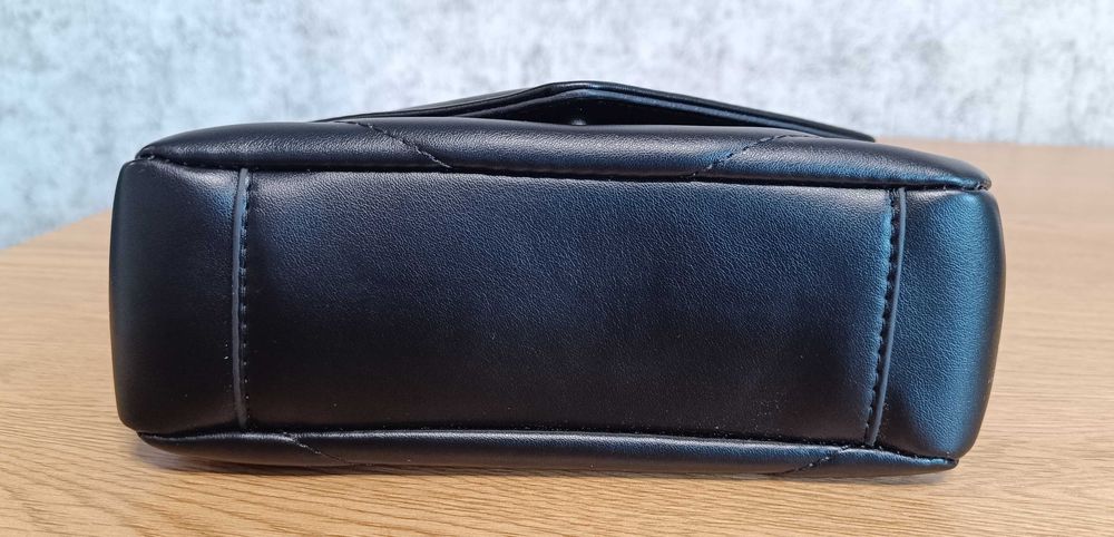 Сумка клатч YSL Yves Saint Laurent