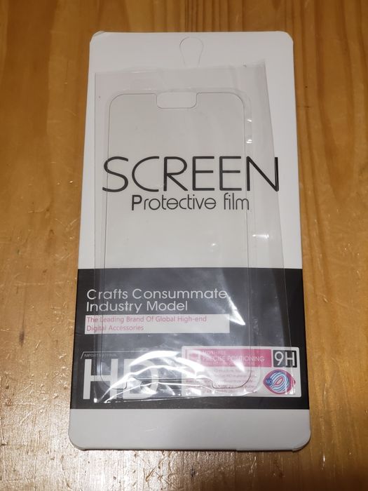 Samsung Galaxy A3 (2017) SM-A320FL