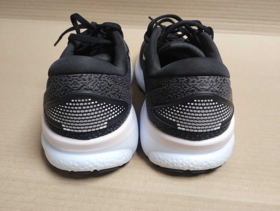 buty do biegania biegowe 40,5  Brooks Ghost 16  bdb