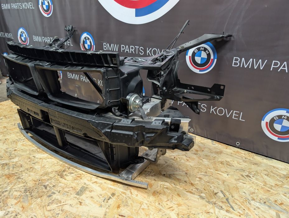 Установочна панель bmw x1f48 передня панель bmw x1f48 установочна bmw x1f48  панель bmw x1f48 телевізор bmw x1f48  bmw x1f48 телевізор бмв х1ф48