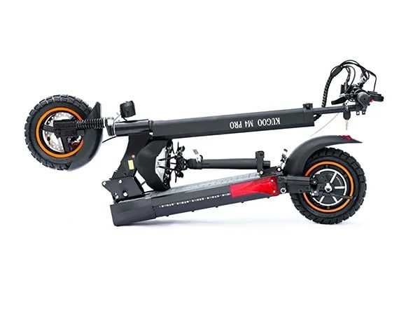 СУПЕР ЦЕНА‼️Электросамокат Xiaomi M365 PRO E-Scooter М365 350-500W