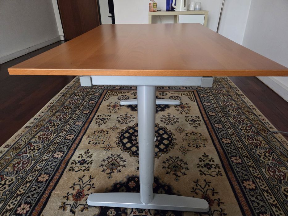 Secretária Ikea "Galant"