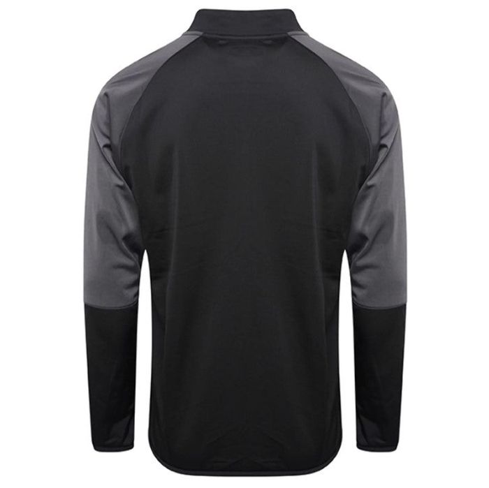 Na wzrost 164cm  Puma Cup Training Poly Jacket Core.
