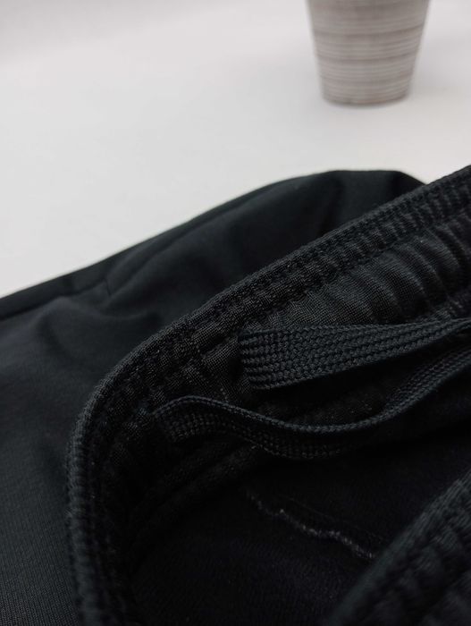 Spodnie sportowe dresowe Adidas S dresy