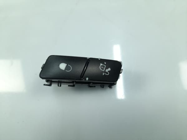 Interruptor / Botao MERCEDES-BENZ Classe C (W204)