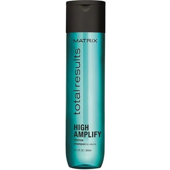 Szampon Matrix High Amplify Zwiększający Objętość Oczyszczający 300 ml