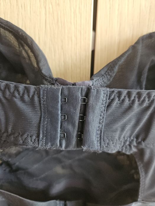 Body 32e, stan bardzo dobry