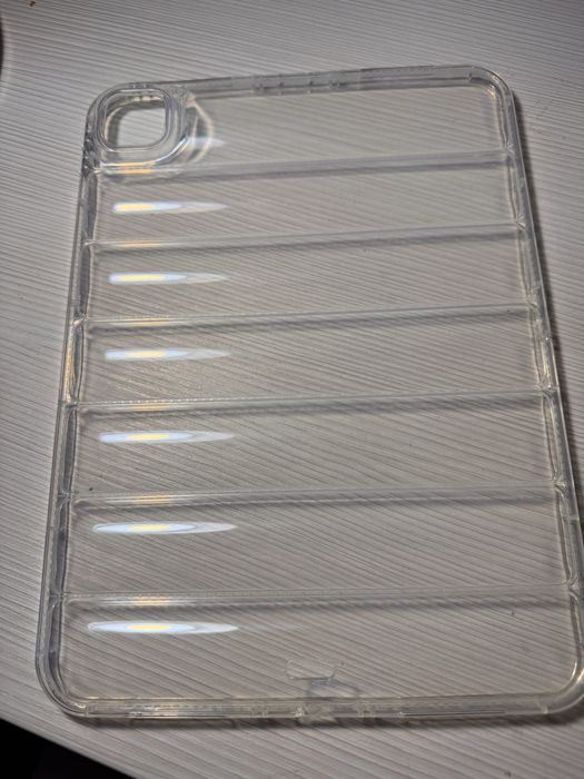 Чохол на IPad Pro 11-2020-2022 роки