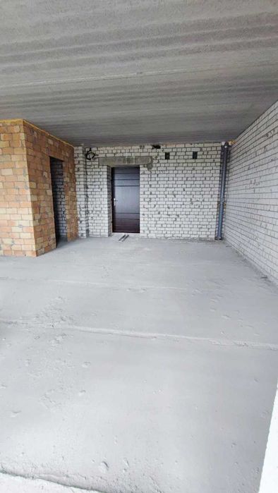 Продам 1-но комн. квартиру в ЖК на Аржанова, Наша Правда