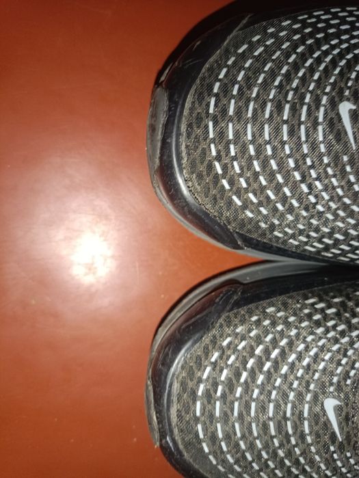 Кроссовки Найк Аир Макс Дн