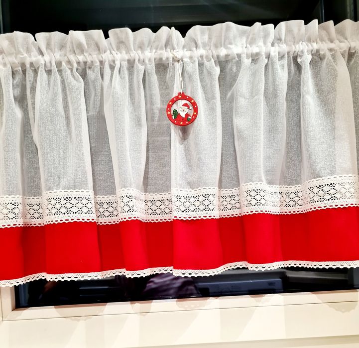 Zazdrostka świąteczna