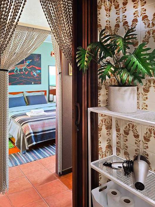 quarto à 800mts do centro de Braga