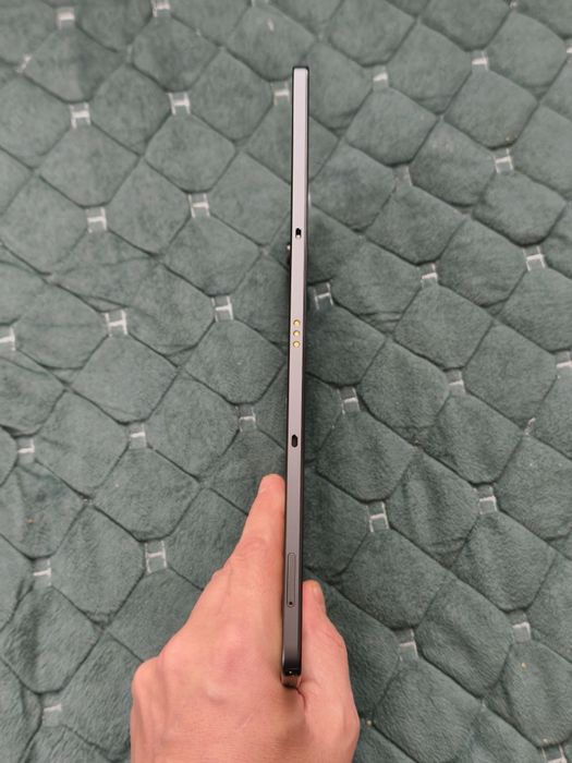 Планшет Samsung Galaxy Tab A9+ 5G / A9 Plus 5G • 4/64ГБ