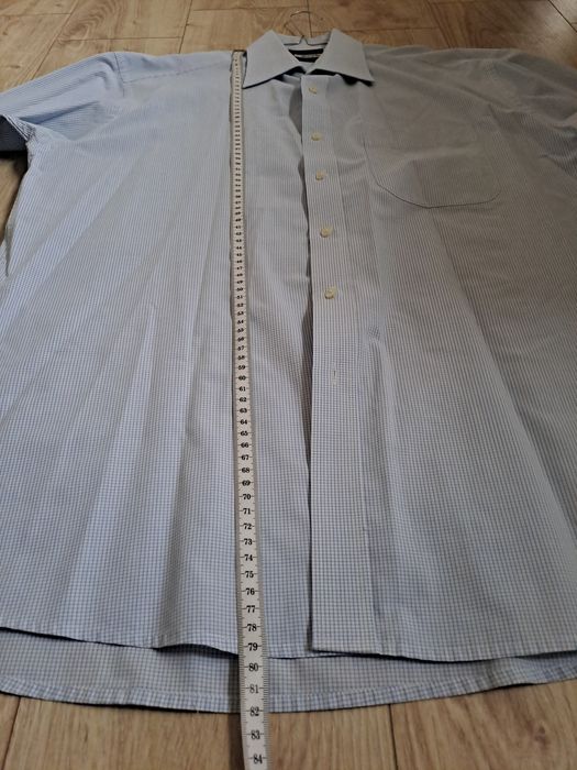 Koszula męska Pierre Cardin xl