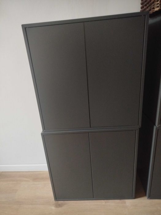 Szafka eket Ikea 2 sztuki