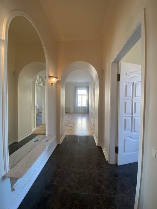 Commercial real estate at st. Zhilyanskaya (area 374 m²) - Atlanta.ua - photo 8