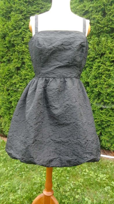 Sprzedam NOWĄ sukienkę Mohito roz 42