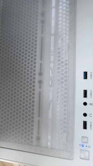 Ryzen 7700 / 9070XT / 32GB RAM (Gwarancja)