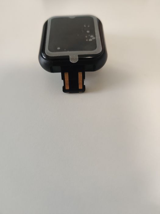 Smart whatch Novo