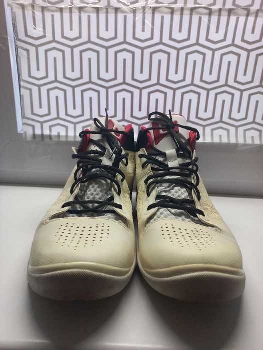 Nike Air Jordan Fly Розмір 49.5