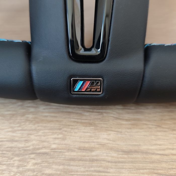 Kierownica BMW NOWA