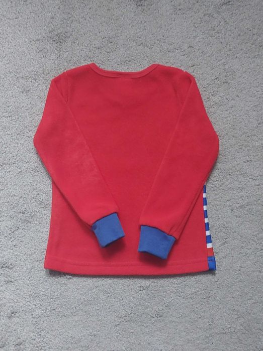 Piżama Minnie Mouse oferta 2