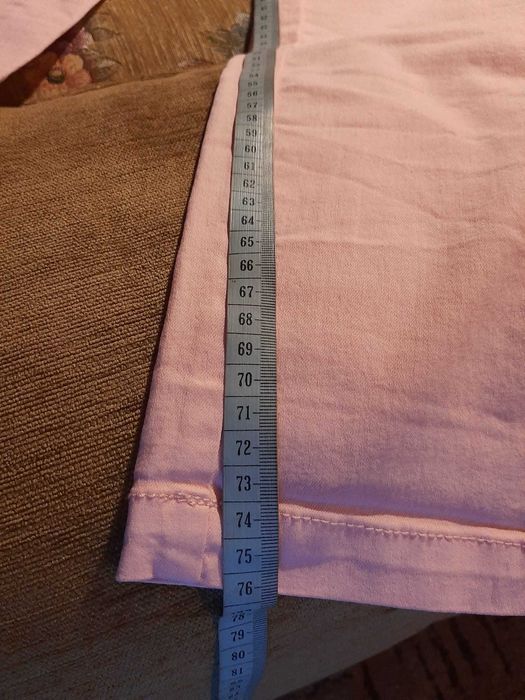 Spodnie 42 damskie nowe