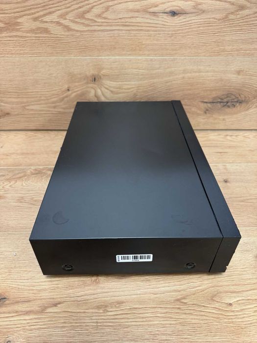 SH-GE70  Technics Korektor graficzny Graphic Equalizer