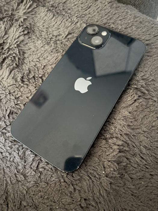 Iphone 14 plus.