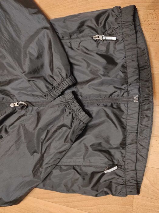 Ветровка на хлопчика (куртка) 152