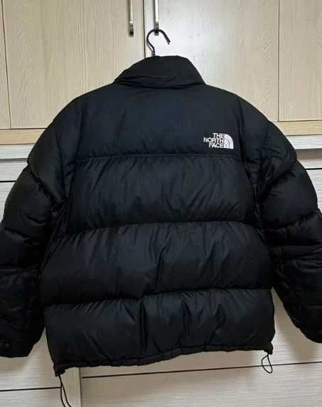 Kurtka the north face R.XXL