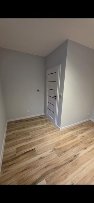 Plytki imitacja drewna 1200x200 mm  odbiór osobosty