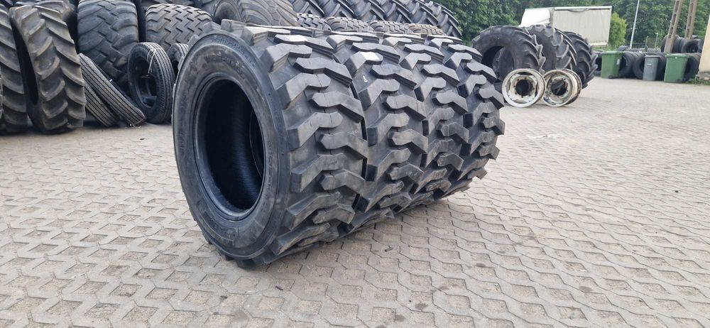 385/65-22.5 385/65r22.5 405/70-20 Camso Nowe