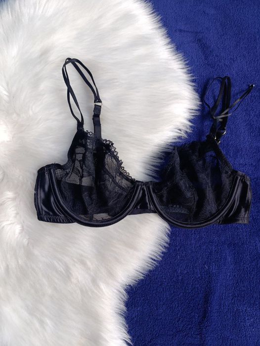 М'який бюстгальтер спідня білизна сток Primark низька ціна