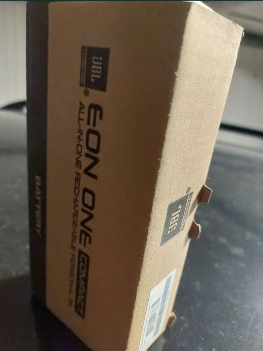 Bateria JBL EON ONE COMPACT
