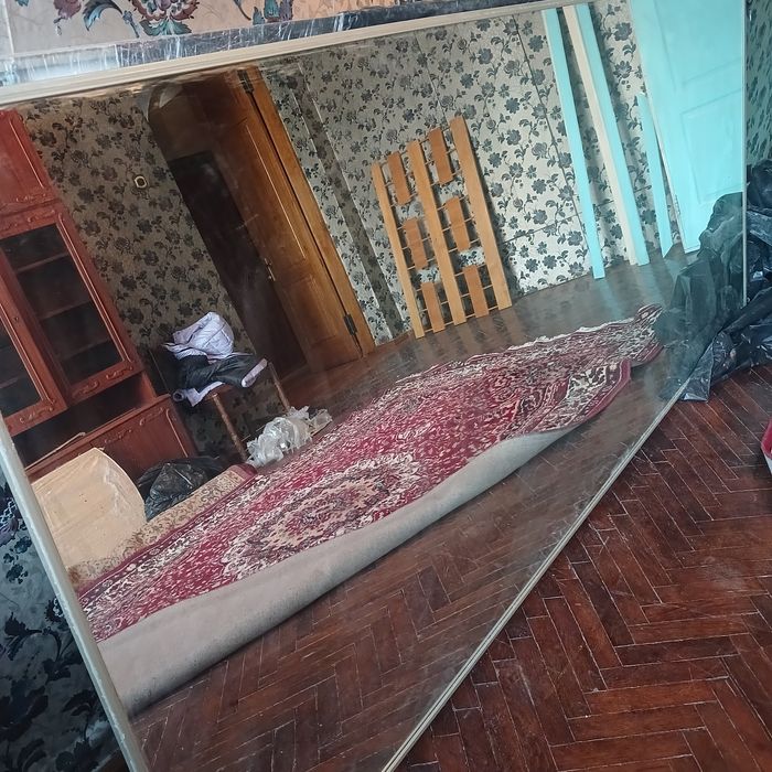 Продам двери для шкафа купе