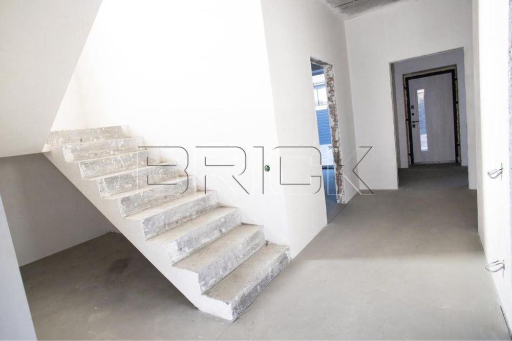 Дом по адресу ул. Добробутна (площадь 200 м²) - Atlanta.ua - фото 18