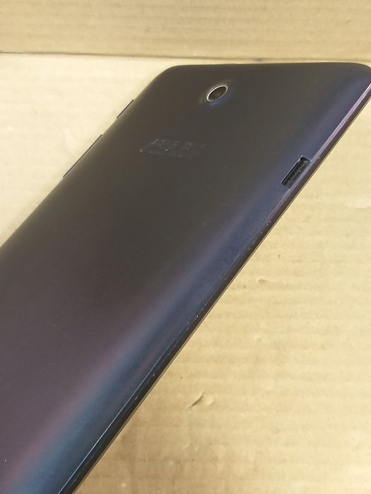 Планшет Asus Memo Pad 7 (K00В) 16gb