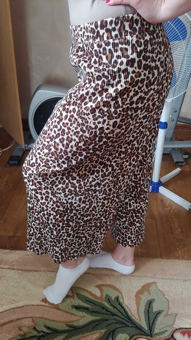 Штаны новые, женские штаны