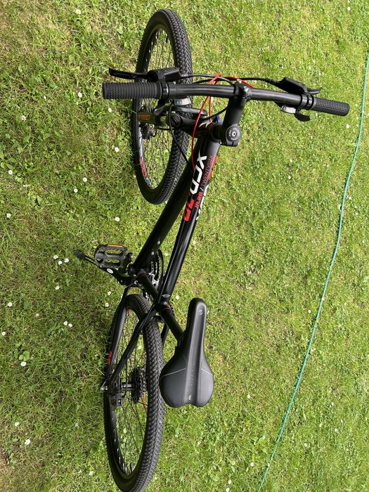 Rower Xeed  26 cali S hydraulika