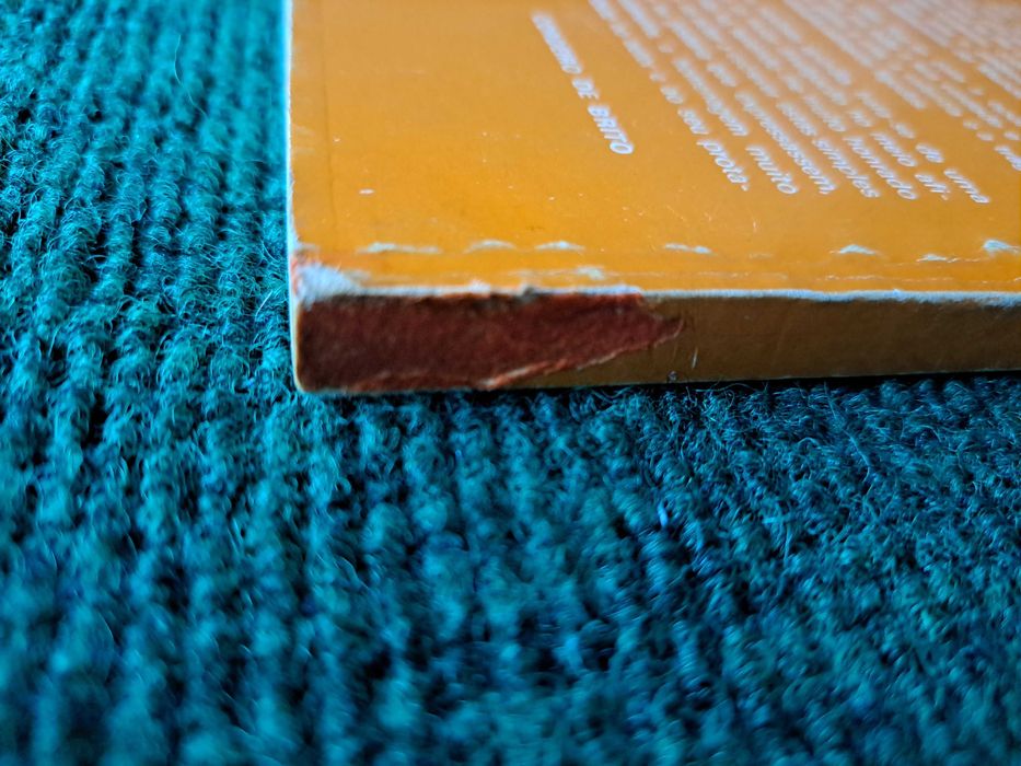 Trincheira - Arte, Valentia e Tragédia - Rui Anjos