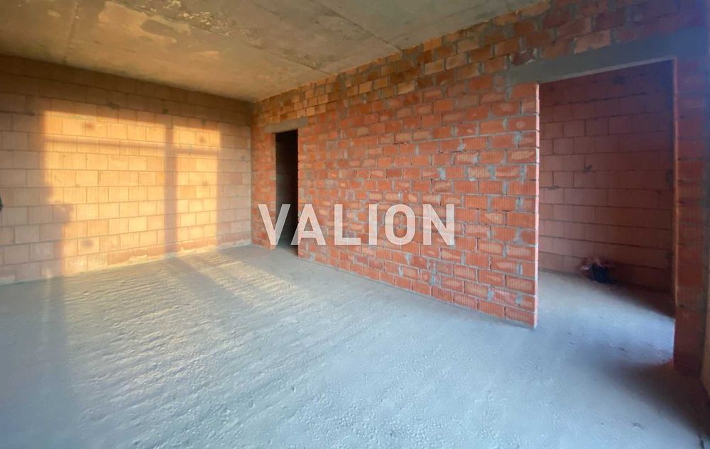 Продаж будинку 190м2 у КМ Рославичі, Обухівський рн, Киівська