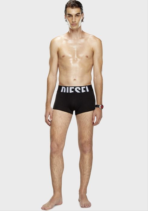 Мужское Белье Оригинал