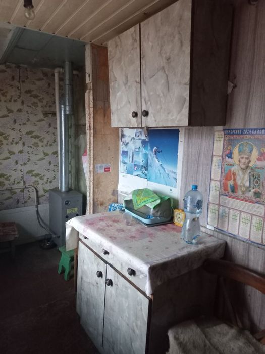 Продам дім в Пересічному