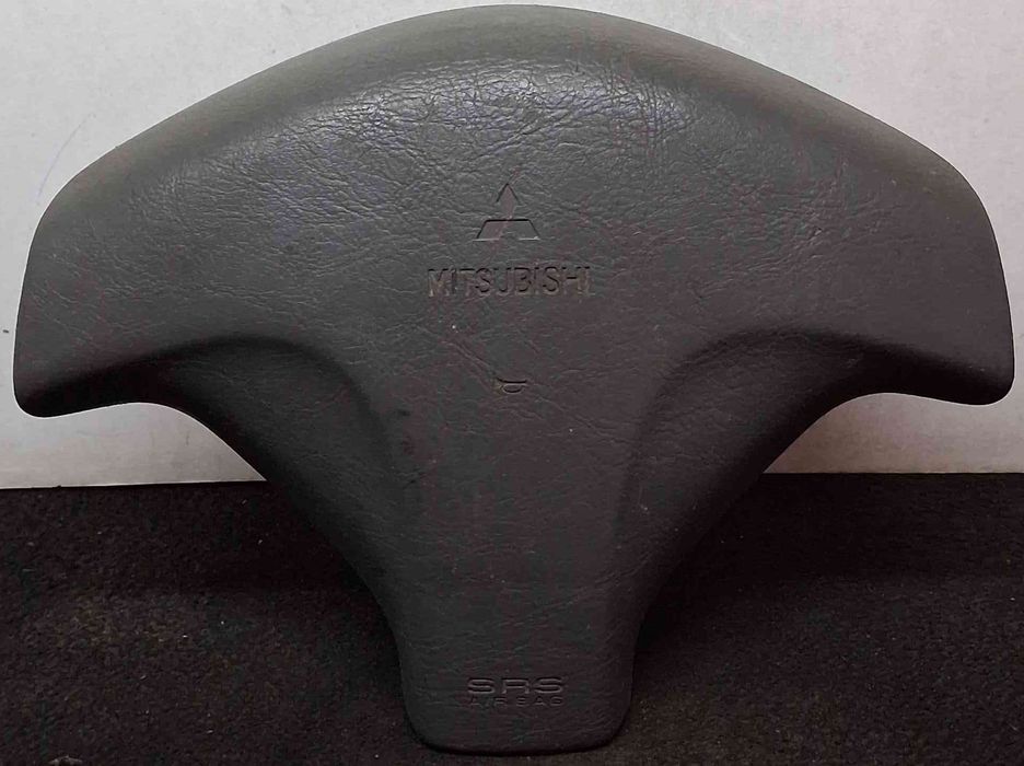 Airbag Volante - MITSUBISHI COLT V