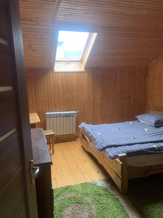 Здається житло подобово