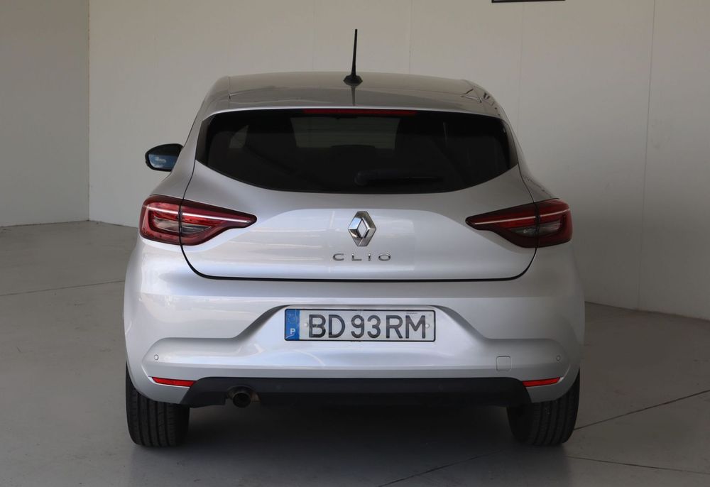 Renault Clio517667480268318726