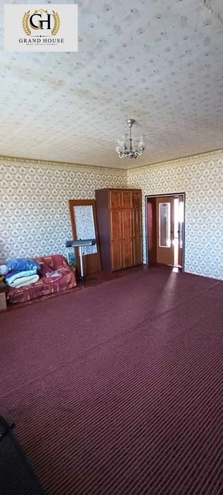 Продам добротний будинок в с. Соколівське